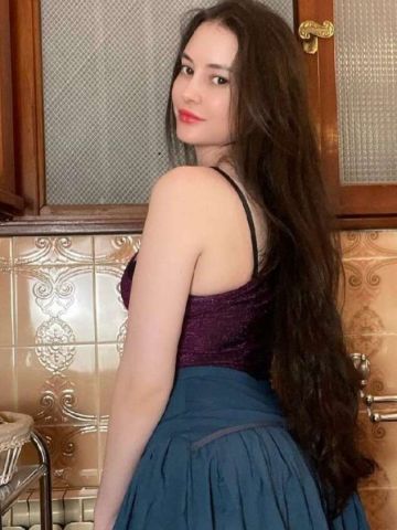 Снежанна