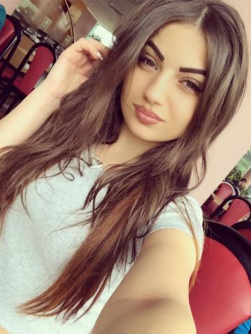 Лейла